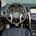 Hyundai attempted to improve the interior for the second generation and make it more upscale