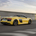 Powered by the same mid-mounted, naturally aspirated 5.2-litre V10 petrol engine as the R8, the R8 Spyder has an output of 540hp
