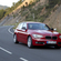 BMW 118d AT BMW 118d AT