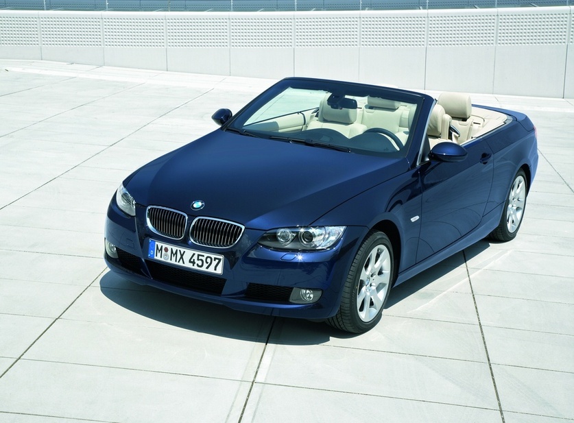 bmw_320i_cabrio_auto_e93__large_19872.jpg