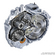 GM's six-speed automatic was also codeveloped for Ford