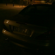 Mercedes-Benz SL 63 AMG Auto Mercedes-Benz SL 63 AMG Auto
