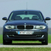 BMW 118i Edition Lifestyle