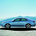 Honda Accord 2.4 Executive Automatic