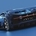 Através do Bugatti Vision Gran Turismo a marca pretende chegar a mais fãs