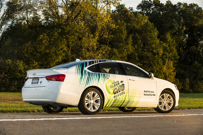 It will have a range of 500 miles It will have a range of 500 miles