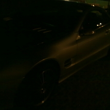 Mercedes-Benz SL 63 AMG Auto Mercedes-Benz SL 63 AMG Auto