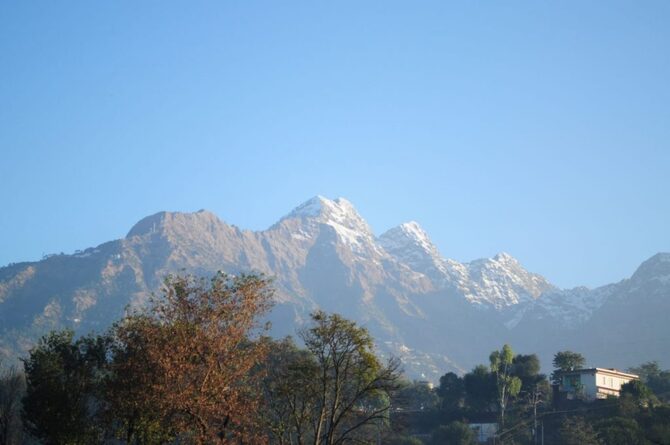 https://www.kashmirtourbazaar.com/ 