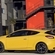Renault Megane Coupe RS Renault Megane Coupe RS