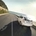 Refreshed Toyota Prius Launches in Europe