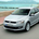 Volkswagen Polo 1.2 TSI Comfortline