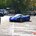 Looking back: Pagani Zonda