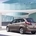 As alterações de design introduzidas no novo C-Max tiveram como objetivo conceder-lhe um look mais moderno