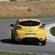 Renault Megane Coupe RS Renault Megane Coupe RS