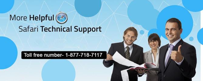 browsersupport browsersupport