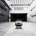 Mercedes claims that it is the most advanced wind tunnel in the world