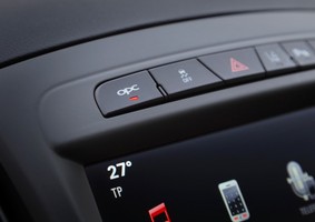 It will be revealed at the Frankfurt Motor Show