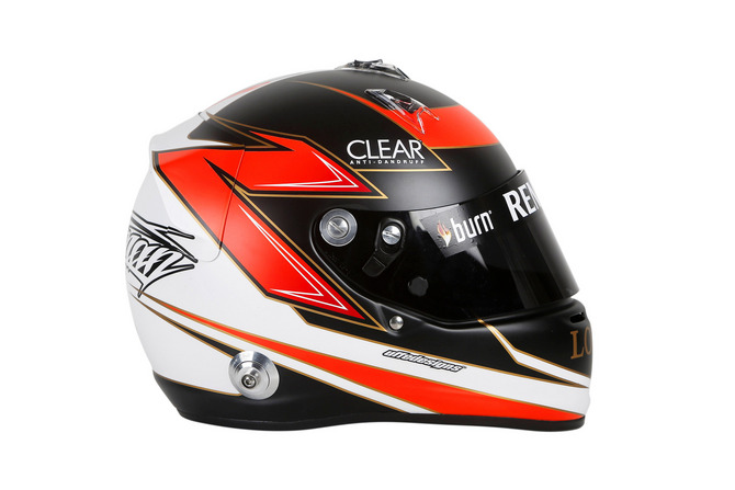 Kimi Raikkonen Kimi Raikkonen