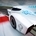 La Nissan ZEOD RC utilisera la même technologie de batterie que la Nissan LEAF