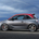 O ADAM S consegue acelerar de zero a 100 km/h em 8,5 segundos e alcança a velocidade máxima de 200 km/h