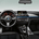 Sixth-Gen BMW 3-Series Gets Total Redesign with New Styling, Engines and Tech