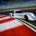 La Nissan ZEOD RC pointera à plus de 300km/h