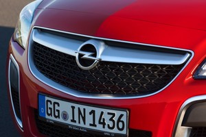 The fastest model gets to 100km/h in 6.0 seconds