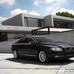 Volvo S80 Gen.2