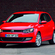 Volkswagen Polo 1.2 TSI Highline