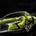 The E-Tense supercar should only be launched in 2021