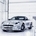 The F-Type will sit below the XKR with Jaguar's new turbocharged V6