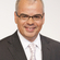 Jacoby has held major roles at Mitsubishi, Volkswagen and Volvo