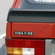 Citroën Visa 11 RE