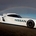 La Nissan ZEOD RC entamera les essais à la fin de l'été.