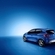 They get most of the tweaks from the Renault Sport other than the engine