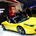 HELE system fitted on the 458 Italia for Geneva