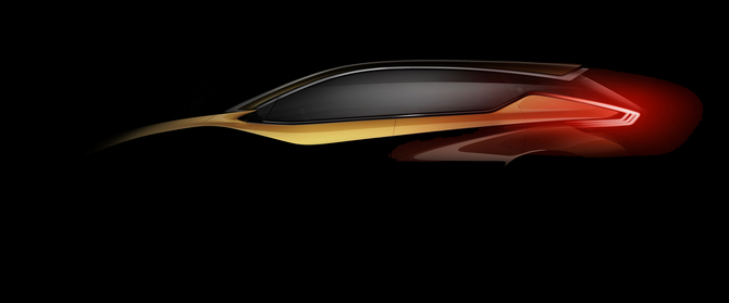 Nissan Resonance Nissan Resonance