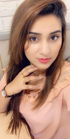 Escorts service in bangalore