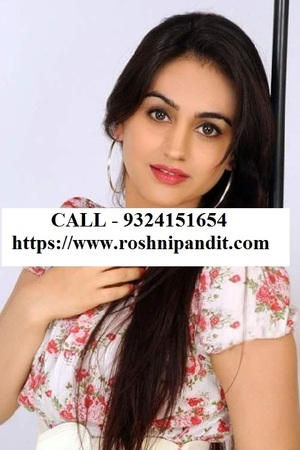 Bangalore escorts service Bangalore escorts service