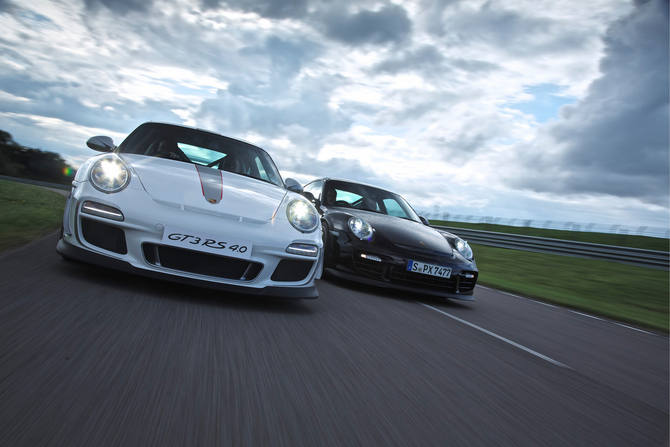 It includes the latest RS 4.0 It includes the latest RS 4.0