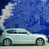 BMW 120d Edition Lifestyle Automatic