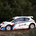 La 208 Type R5 a été dévoilée au Mondial de l’Automobile à Paris en septembre dernier.
