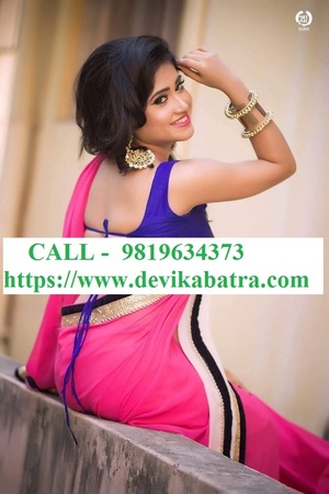 Call girls in Mumbai Call girls in Mumbai