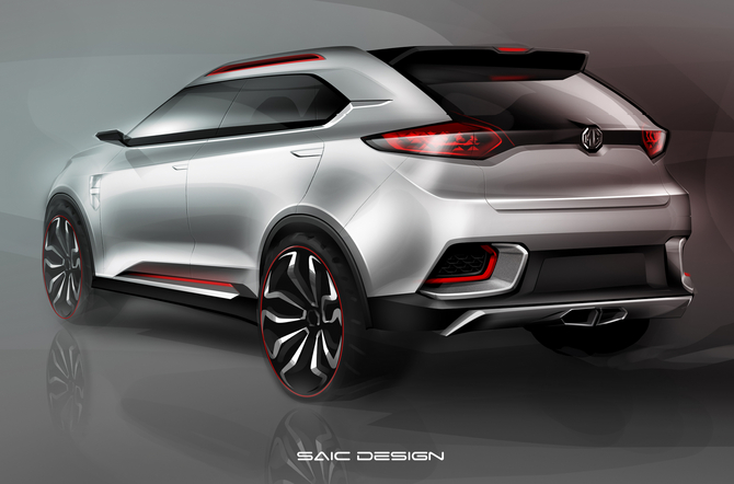 MG CS MG CS