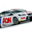 Focus Touring Car presented in Geneva