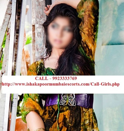 Mumbai escorts Mumbai escorts