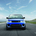 O Range Rover Sport SVR é o mais rápido, mais dinâmico e mais potente modelo Land Rover de sempre