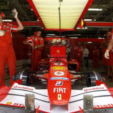 Rubens Barrichello Retires from Formula 1: A Look Back Rubens Barrichello Retires from Formula 1: A Look Back