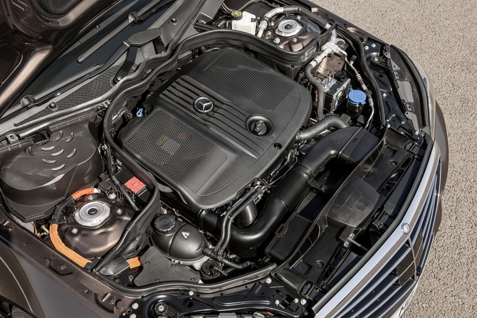 There are 12 total engines available There are 12 total engines available