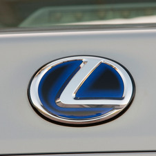 BMW Not Sharing Diesel Engines with Lexus BMW Not Sharing Diesel Engines with Lexus